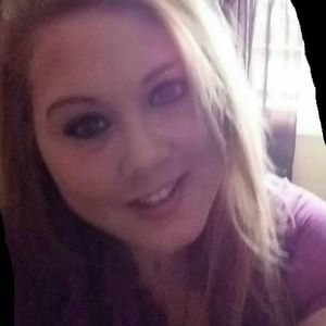 Meet your Posher, Brittney